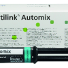 Cementi - MULTILINK AUTOMIX COL.TRASP.9 G