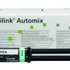 Cementi - MULTILINK AUTOMIX COL.BIANCO 9 G