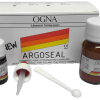 Cementi - ARGOSEAL NEW KIT SILVER FREE OGNA