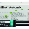 Cementi - MULTILINK AUTOMIX NEXT OPACO 9G+15