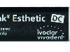 Cementi - VARIOLINK ESTHETIC DC LIGHT+ SIR. 5