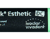 Cementi - VARIOLINK ESTHETIC DC LIGHT SIR. 5