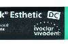 Cementi - VARIOLINK ESTHETIC DC NEUTRAL SIR.