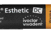 Cementi - VARIOLINK ESTHETIC DC WARM+ SIR. 5