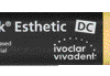 Cementi - VARIOLINK ESTHETIC DC WARM SIR. 5 G