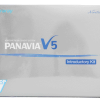 Cementi - PANAVIA V5 INTRO KIT CLEAR