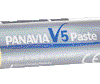 Cementi - PANAVIA V5 UNIVERSAL SIR. x 4,6 ML