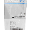 Cementi - PANAVIA V5 CLEAR SIR. x 4,6 ML