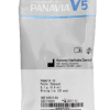 Cementi - PANAVIA V5 OPAQUE SIR. x 4,6 ML
