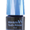 Cementi - PANAVIA V5 TOOTH PRIMER 4 ML