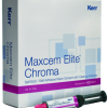 Cementi - MAXCEM ELITE CHROMA STANDARD KIT