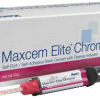 Cementi - MAXCEM ELITE CHROMA CHIARO 2 SIR. x