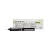 Cementi - SPEEDCEM PLUS TRANSP. SIR. 3X9G