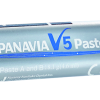 Cementi - PANAVIA V5 WHITE SIR. X 4,6 ML