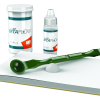 Cementi - ENDO - EZE MTA FLOW RICAMBIO POL+GE