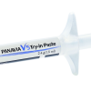 Cementi - PANAVIA V5 TRY-IN PASTE OPAQUE SIR.