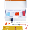 Cementi - RELYX UNIVERSAL TRIAL KIT  A1