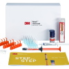 Cementi - RELYX UNIVERSAL TRIAL KIT  TRASLUCE