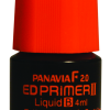 Cementi - PANAVIA ED PRIMER II LIQUID B 4ML