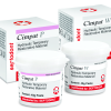 Cementi - CIMPAT W  40 G
