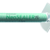 Cementi - NEOSEALER FLO  2.2 G. KIT