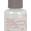 Cementi - FUJI I GC LIQUIDO 20 ML