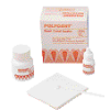 Cementi - ROOT CANAL SEALER PULPDENT