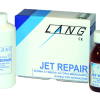 Resine E Corone - JET REPAIR LANG KIT 200 GR + 120 ML