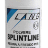 Resine E Corone - SPLINTLINE LANG POLVERE N.77/B4 x 6
