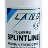 Resine E Corone - SPLINTLINE LANG POLVERE N.81/A3,5 x