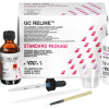 Resine E Corone - GC RELINE STD. INTRO KIT
