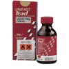 Resine E Corone - UNIFAST TRAD GC LIQUIDO 100 G