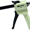Resine E Corone - DISPENSER UNIV. 10:1 3M ESPE