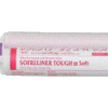 Resine E Corone - SOFRELINER TOUGH S RIC. 54 G