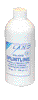 Resine E Corone - SPLINTLINE LANG POLVERE N.45/A2 x 1