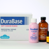 Resine E Corone - DURABASE SOFT RELIANCE