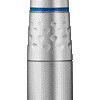 Attrezzatura - MANIPOLO PM1132 1:1 BIEN AIR