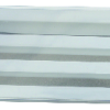 Frese E Abrasivi - STRISCE METAL STRIPS GC C BLU x 12