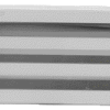 Frese E Abrasivi - STRISCE METAL STRIPS GC M VERDE x 1