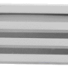 Frese E Abrasivi - STRISCE METAL STRIPS GC F GIALLO x