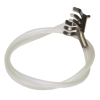 Manipoli e accessori - CLIP IRRIGAZIONE ESTERNA x ER 20I N