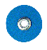 Frese E Abrasivi - DISCHI POP-ON 1982 F SOF-LEX  85 PZ