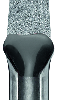 Frese E Abrasivi - PROXOSHAPE INTENSIV PS1 MEDIA 3 PZ