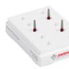 Profilassi - PROXOSHAPE INTENSIV PS2 MEDIA 3 PZ