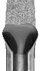 Profilassi - PROXOSHAPE INTENSIV PS1L  3 PZ