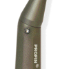 Frese E Abrasivi - PROFIN PDX INTRO KIT DENTATUS