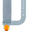 Frese E Abrasivi - ORTHO-STRIPS OPENER DS  3 PZ
