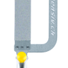 Frese E Abrasivi - ORTHO-STRIPS  15 um 3 PZ