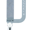 Frese E Abrasivi - ORTHO-STRIPS  25 um 3 PZ