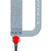 Frese E Abrasivi - ORTHO-STRIPS  40 um 3 PZ